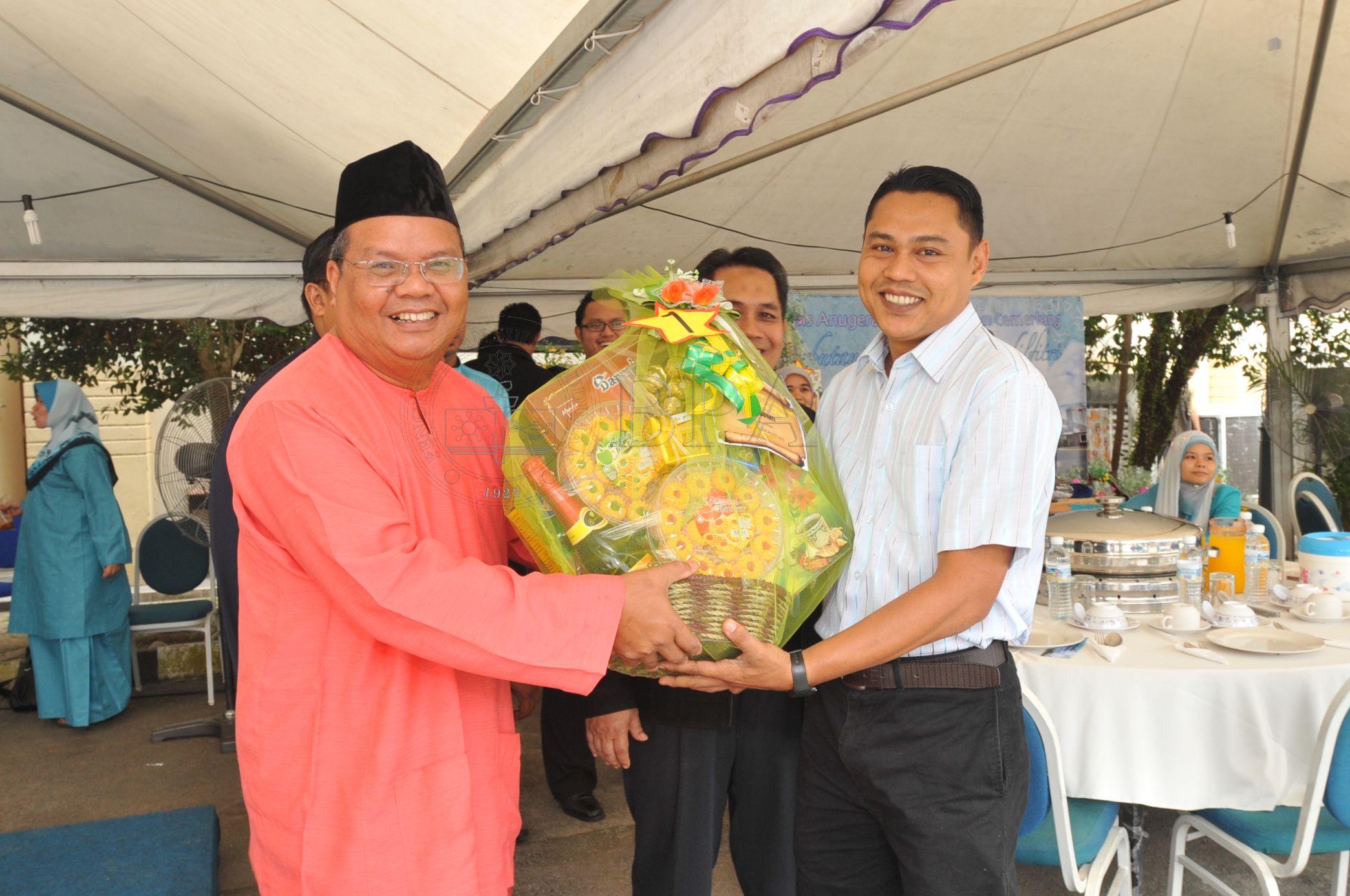 BPA 12 110 APC PRO 5473